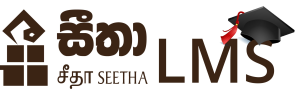 LSH